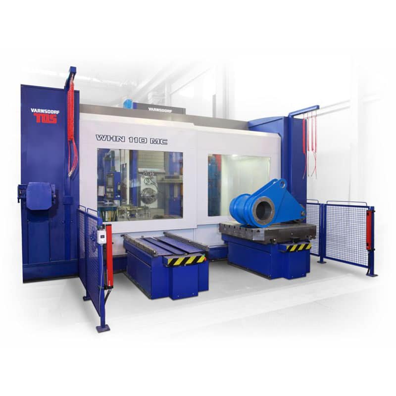 Machine covers - MT Service