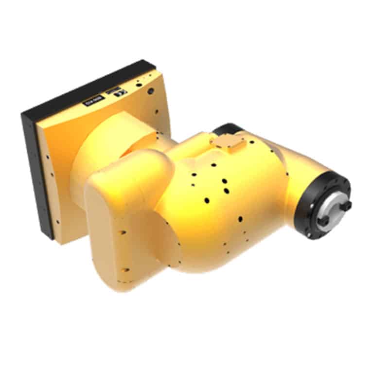 HPFL 50 - MT Service